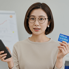 佐々木 ゆかのアバター