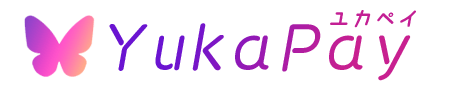 YukaPay
